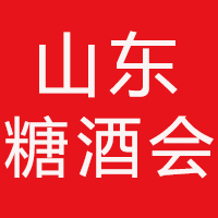 2023�꣨��86�ã�ɽ�|ʡ�Ǿ���Ʒ���ו�