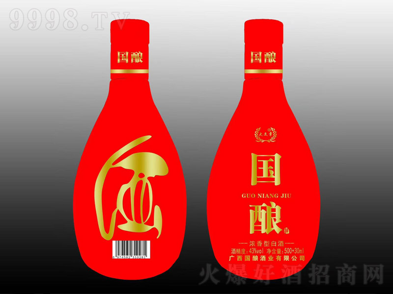 ��ᄾƝ����͡�43��500ml��