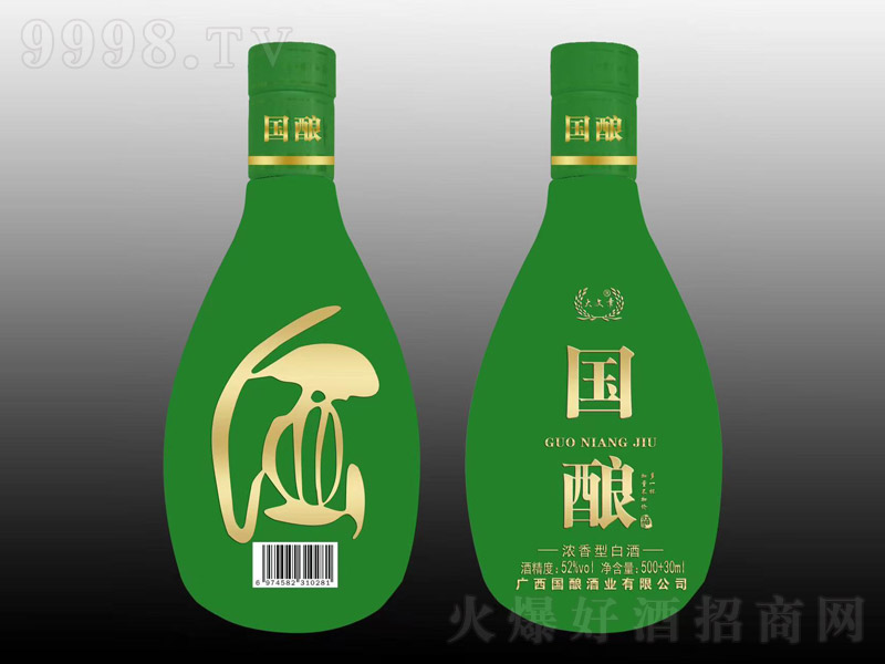 ��ᄾƝ����͡�52��500ml��-�׾����Ϣ