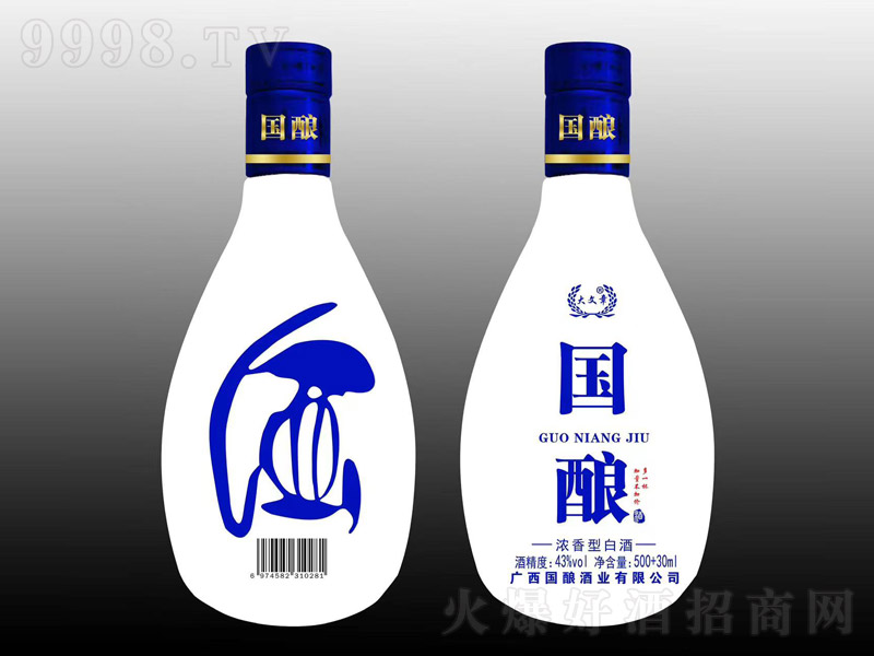 ��(gu��)ᄾƝ����;ơ�43��500ml��-�׾����Ϣ