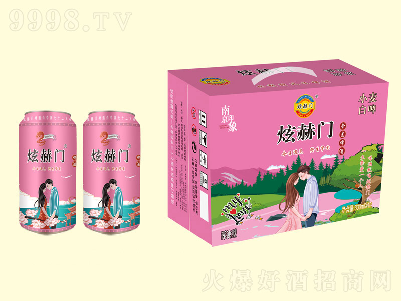 �ź��TС����ơ�����͡�330mlx12��