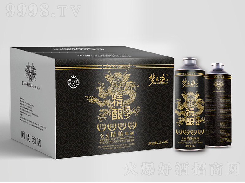 ��֮�����ԭ�{ơ�ơ�12��1L��6ƿ��