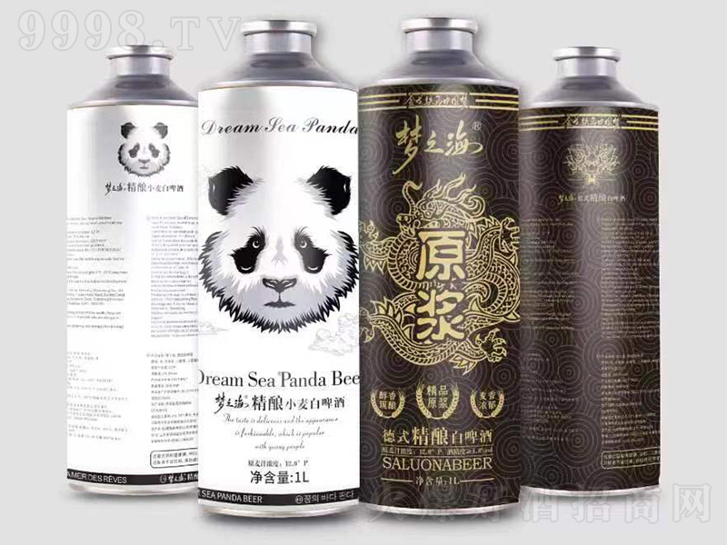 ��֮�����С����ơ�ơ�12��1L��