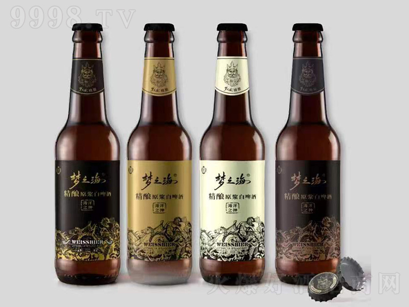 ��֮�����ԭ�{��ơ�ơ�12��275ml��