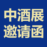 2023�������ã��A���о�չ