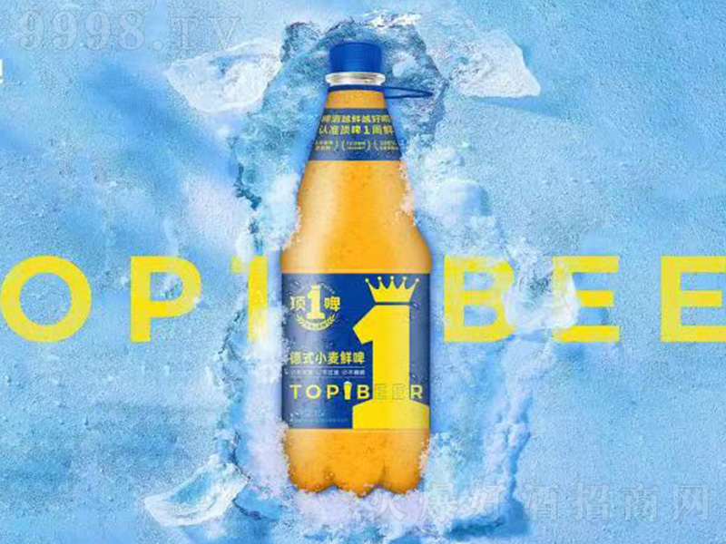 �ơԭ�{ơ�ơ�1.5L��