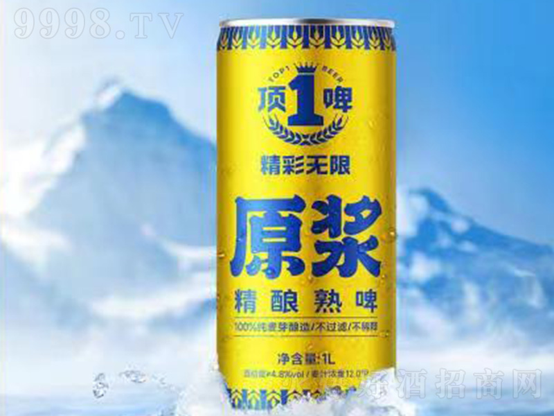 �ơԭ�{ơ�ơ�1L��