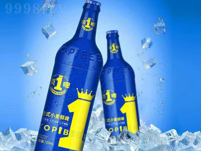 �ơԭ�{ơ�ơ�720ml��