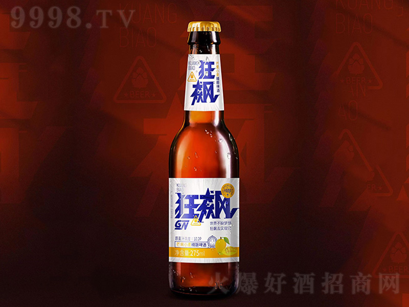 ���jơ�ƾ��ơ�ƣ�â��С������10.2��275ml��