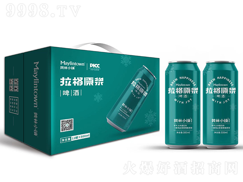 ����С�(zh��n)����ԭ�{ơ�ơ�11��500ml��12�ޡ�