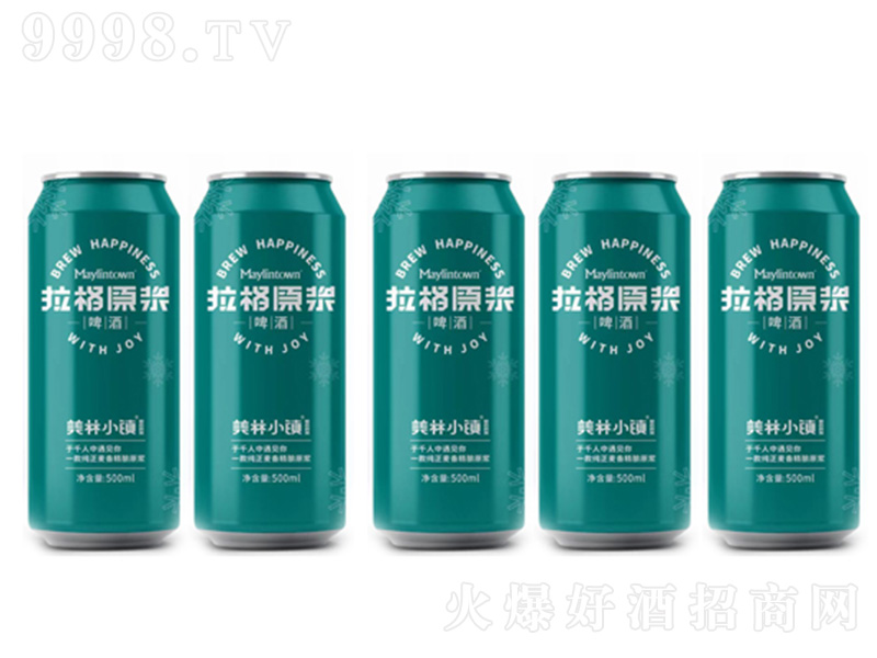 ����С�(zh��n)����ԭ�{ơ�ơ�11��500ml��