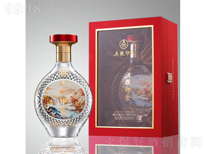 ��Zӡ�����\��(d��ng)�^ �����͡�52��500ml��