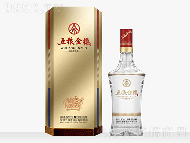 ��Z���ס������� �����͡�52��500ml��