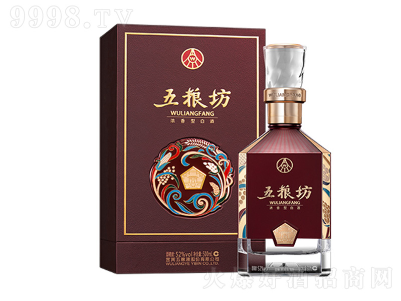 ��Z������Խ �����͡�52��500ml��