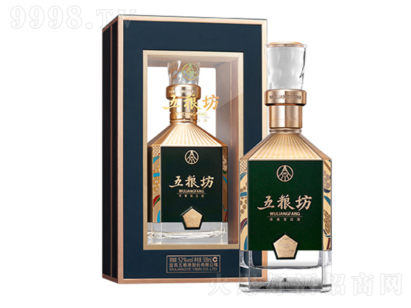 ��Z�������N(y��n) �����͡�52��500ml��