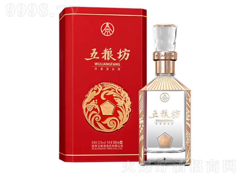 ��Z�����t�� �����͡�52��500ml��