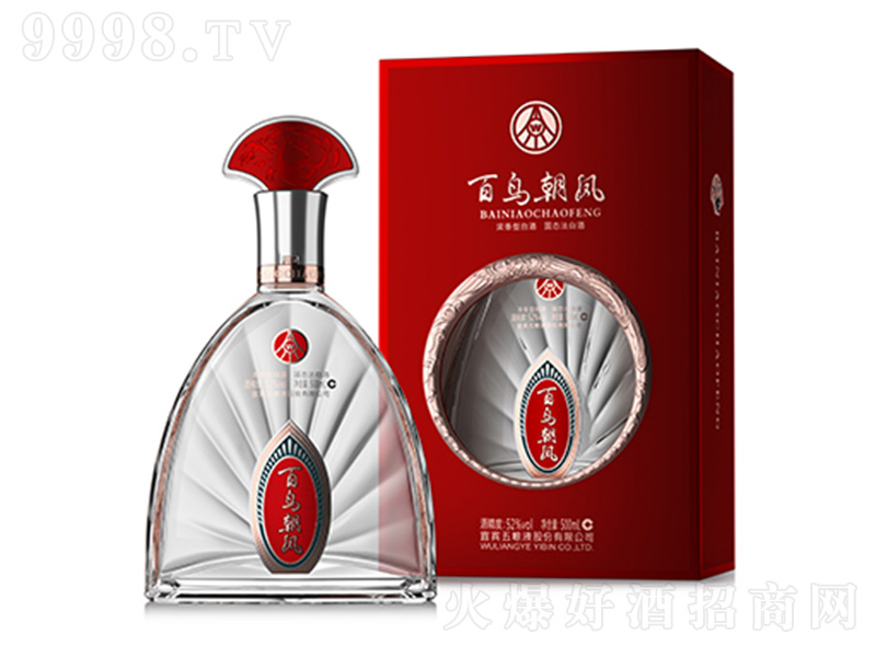 ���B���P������ �����͡�52��500ml��