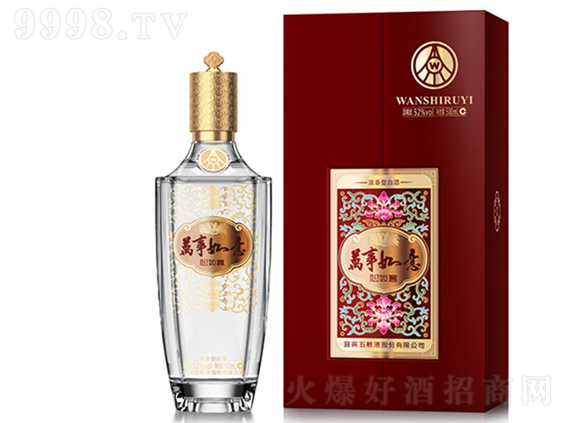 �f�����⡤������ �����͡�52��500ml��