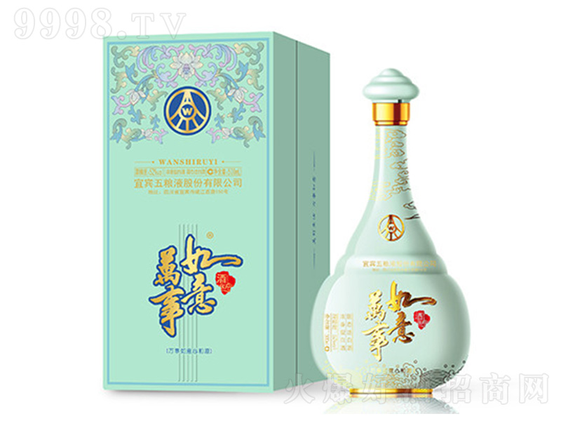 �f�����⡤�ĺ�Դ �����͡�52��500ml��