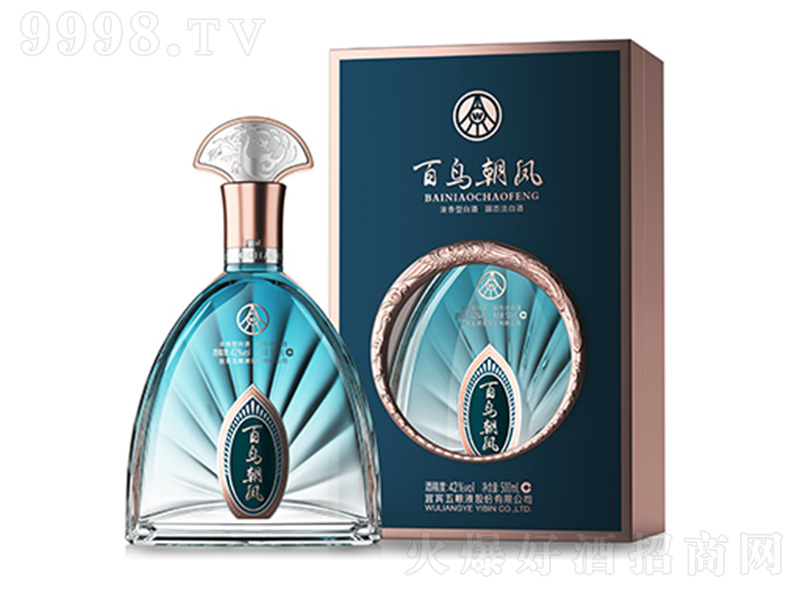 ���B���P������ �����͡�52��500ml��