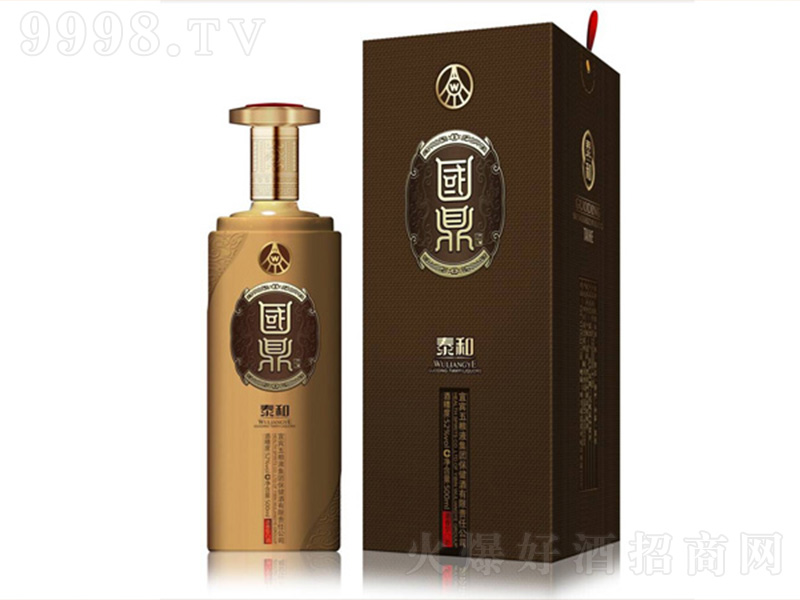 �����t�� �����͡�52��500ml��