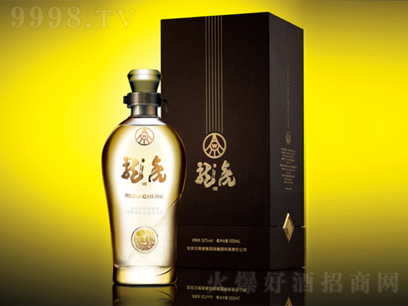 ������ �����͡�52��500ml��