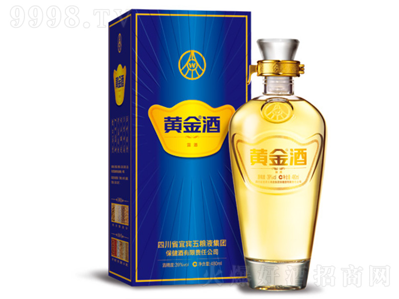 �S����¶�� �����͡�39��480ml��