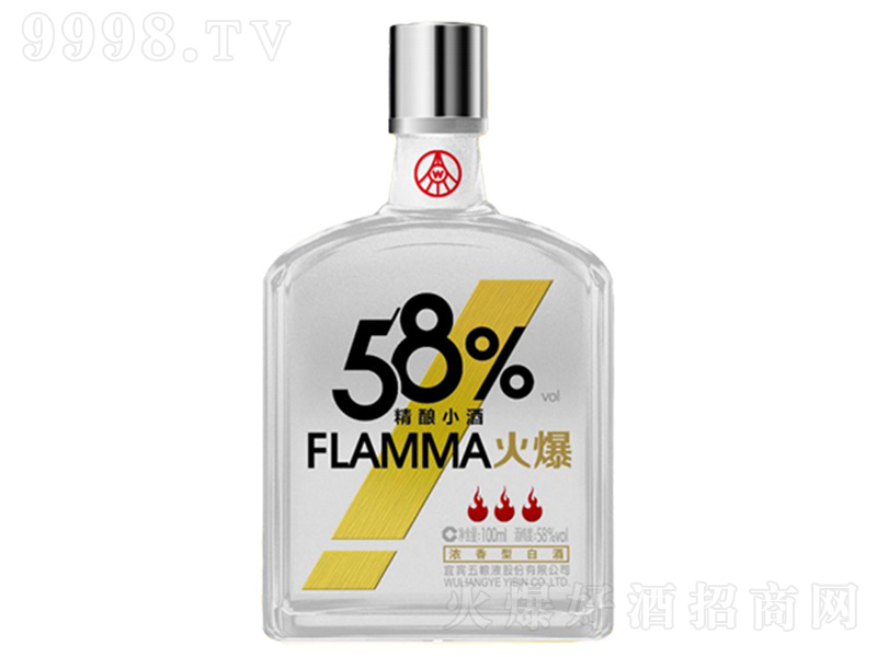 �𱬾��С�� �����͡�58��100ml��