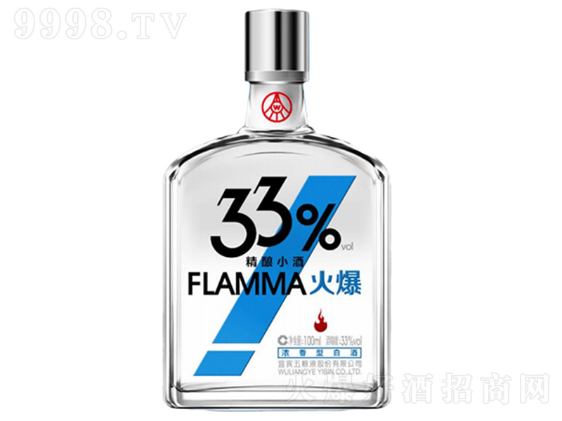 �𱬾��С�� �����͡�33��100ml��