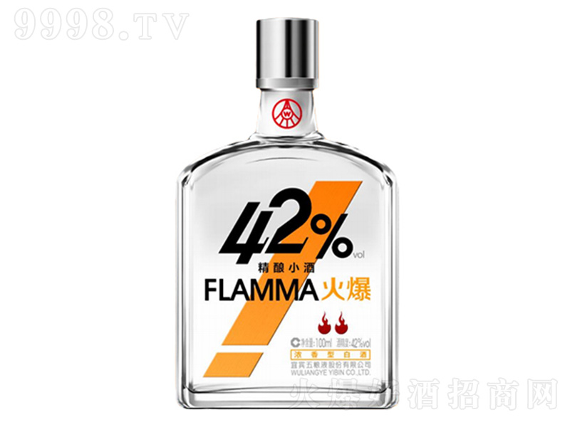 �𱬾��С�� �����͡�42��100ml��