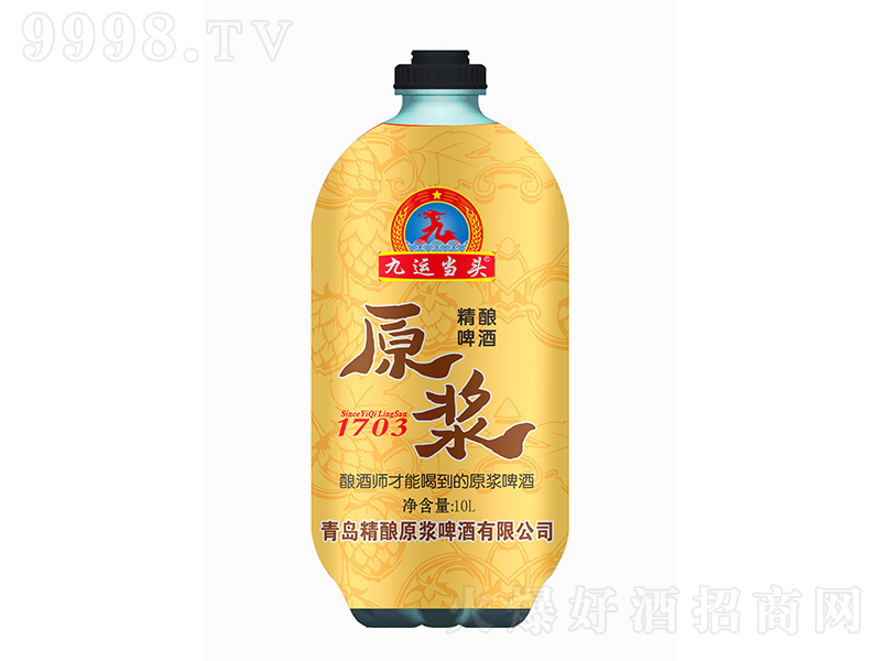 1703���ԭ�{ơ�ơ�10L��