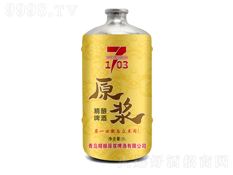 1703���ԭ�{ơ�ơ�2L��