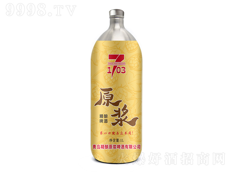 1703���ԭ�{ơ�ơ�1L��