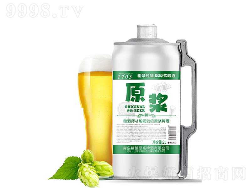 1703ԭ�{ơ�ơ�2L��