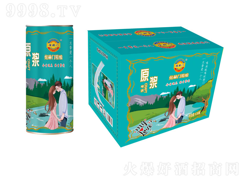 �ź��T���ƽ��ԭ�{ơ�ơ�11��1LX6��