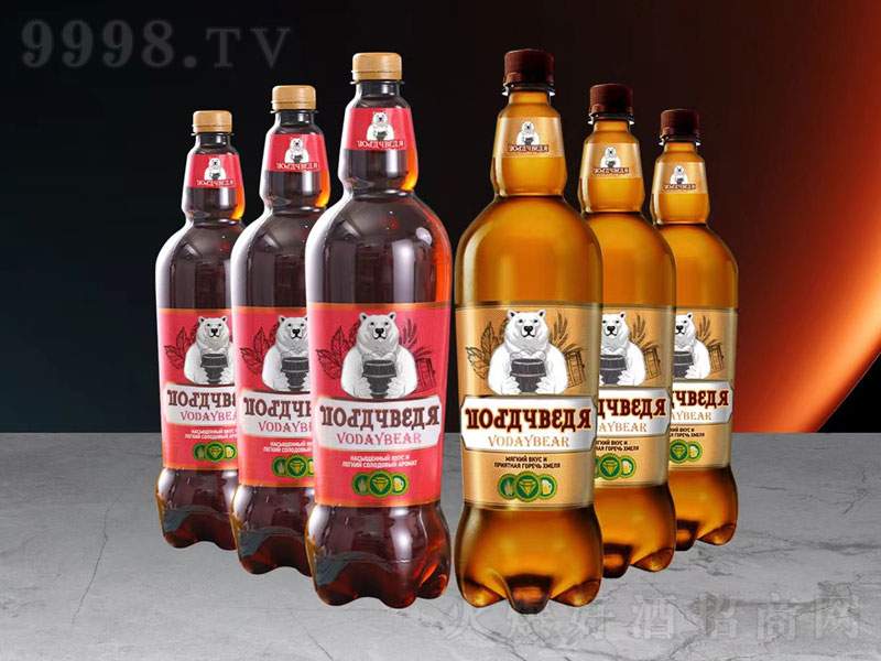 ���_˹�������ơ�ơ�12��500ml��