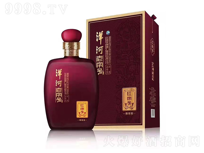 �������̖�t��̖�����;ơ�42��500ml��