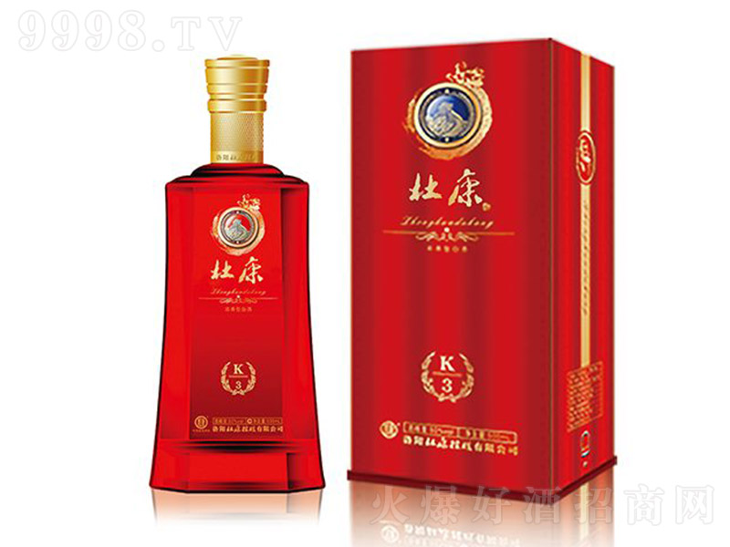 �ſ���K3 �����͡�50�� 500ml��