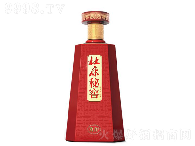 �ſ��ؽѾ��㴼 �����͡�50�� 500ml��