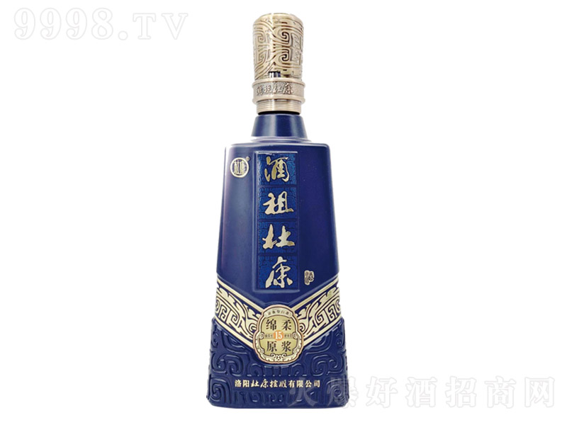 ����ſ��ƾd��ԭ�{15 �����͡�50�� 500ml��