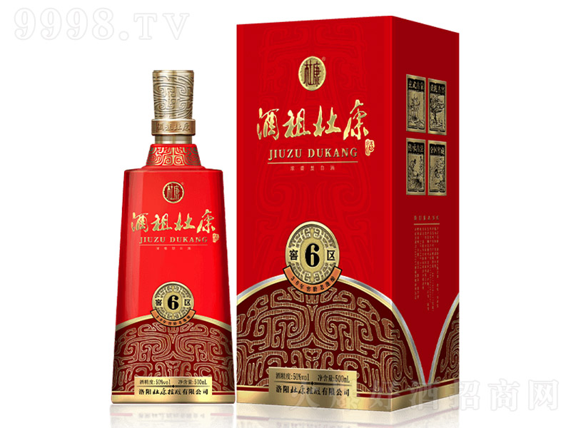 ����ſ��ƽ�6�^(q��) �����͡�52�� 500ml��