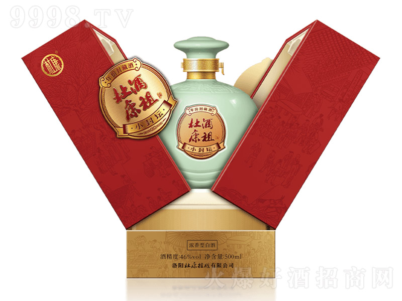 ����ſ������� �����͡�46�� 500ml��