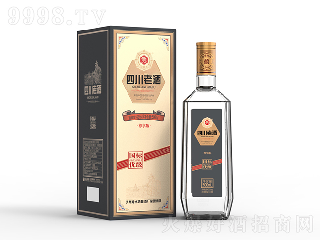 ��ˮ���Ĵ��Ͼ��̄�(w��)����������;ơ�42��500ml��-�׾����Ϣ