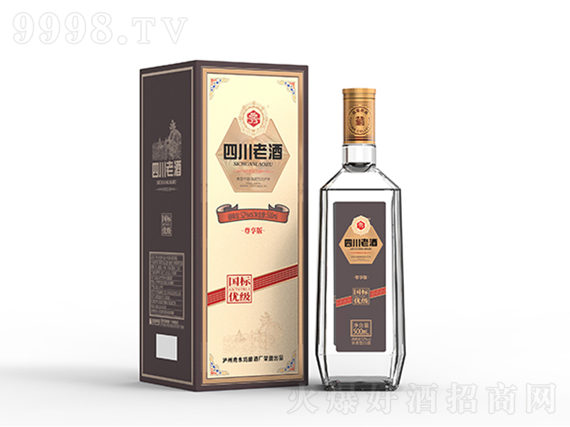 ��ˮ���Ĵ��Ͼ��̄�(w��)����������;ơ�52��500ml��-�׾����Ϣ