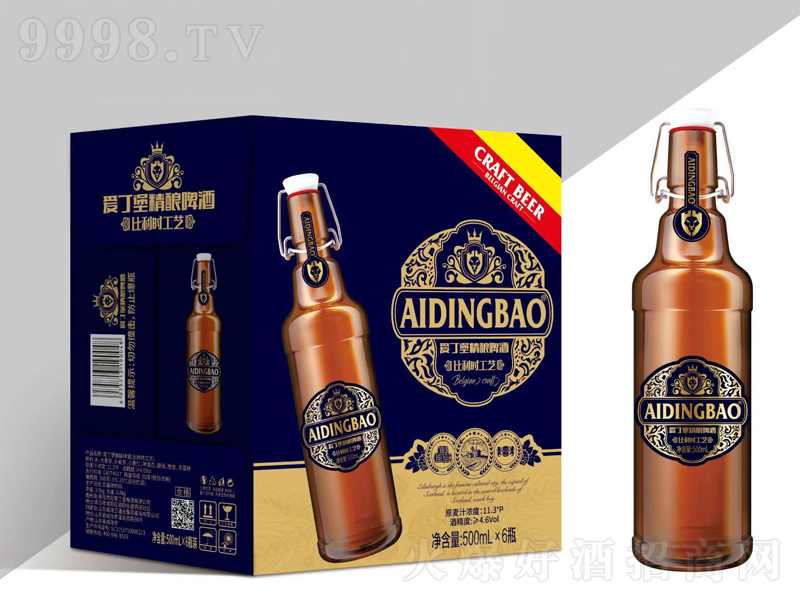 �۶������ơ��(�����r(sh��)��ˇ)��11.3��500ml��