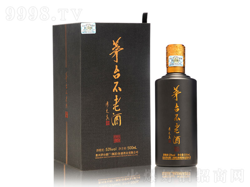 é�_(t��i)���Ͼ�����D�u��ơ�53��500ml��