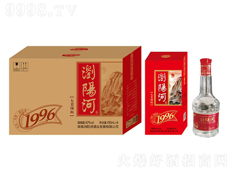 �g�(y��ng)�Ӿƴ�����ɽ �u���͡�42��450ml��6��