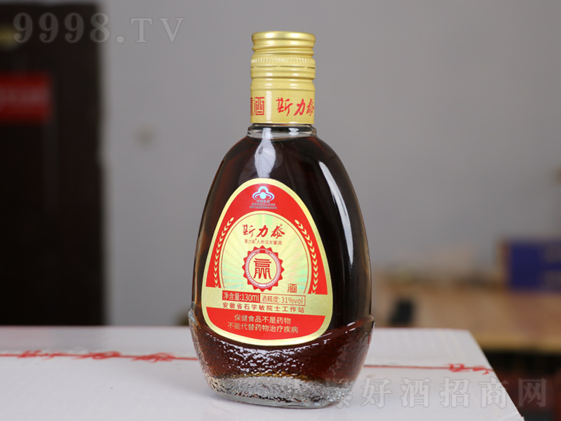 ˹��̩�A�����̡�31��130ml��