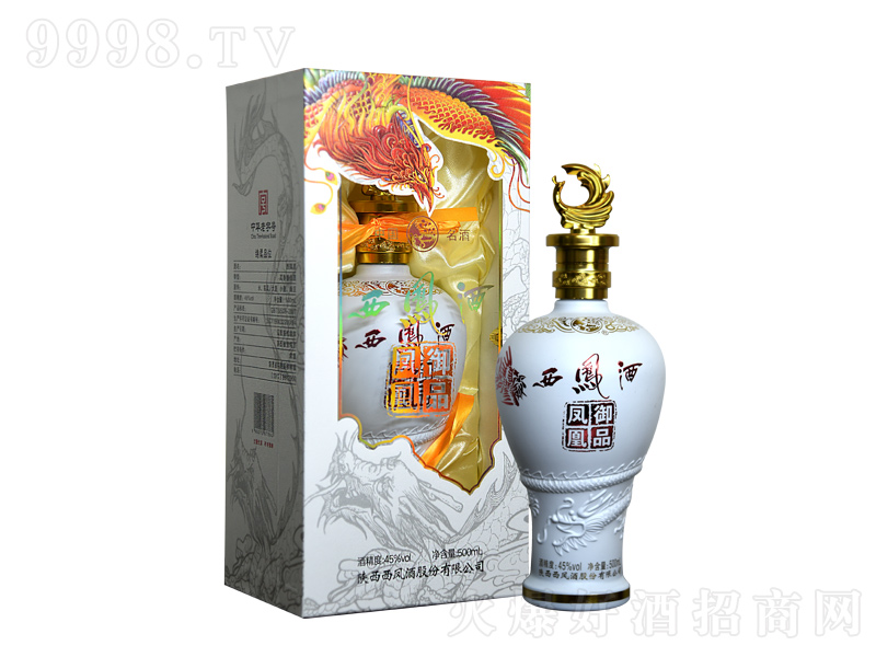 ���P����Ʒ�P�����P�P���;ơ�45��500ml��