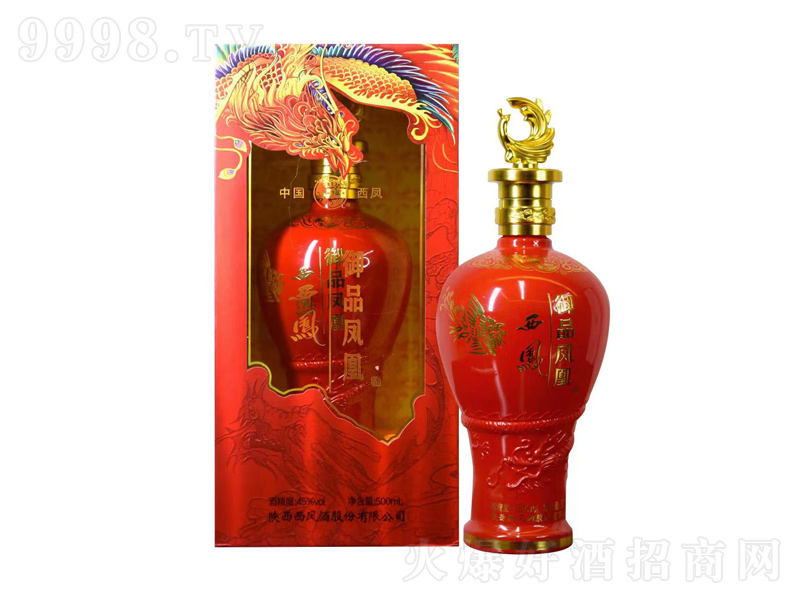 ���P����Ʒ�P�ˡ�����t�����;ơ�45��500ml��